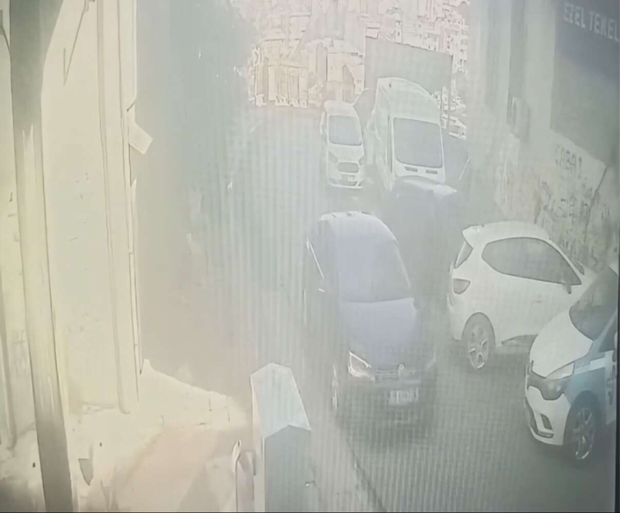 23 yaşındaki genç, çocukluk arkadaşını vurdu! Sebebi eski nişanlısı çıktı 3
